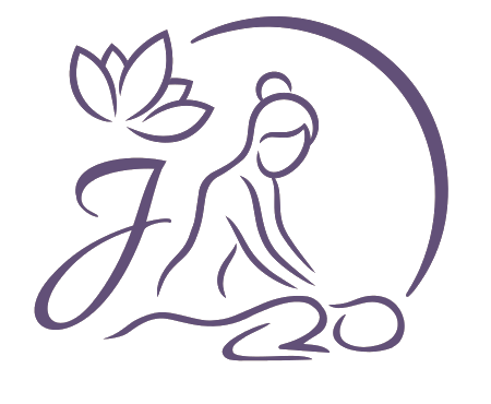 Jasmin Oase Logo
